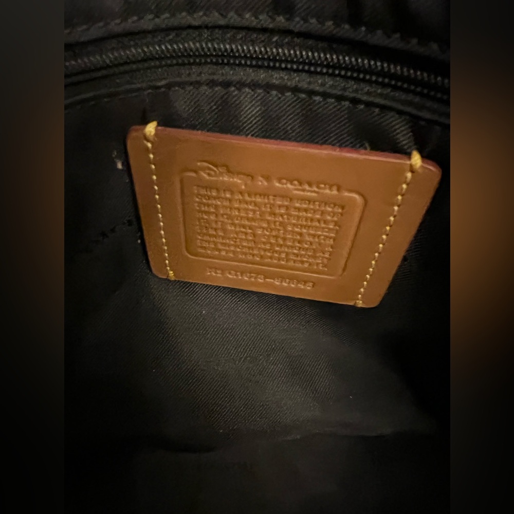 Sold - Picture 10 of 15